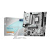 MSI H810M GAMING WIFI6E H810, LGA1851