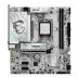 MSI H810M GAMING WIFI6E H810, LGA1851