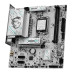 MSI H810M GAMING WIFI6E H810, LGA1851