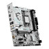 MSI H810M GAMING WIFI6E H810, LGA1851