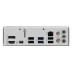 MSI H810M GAMING WIFI6E H810, LGA1851