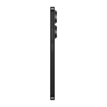 POCO M6 Pro 12/256 ГБ голубой