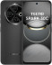 Tecno SPARK 30C 4/128 ГБ черный