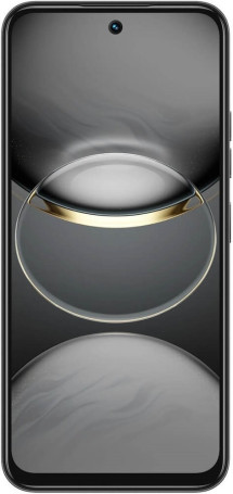 Tecno SPARK 30C 4/128 ГБ черный