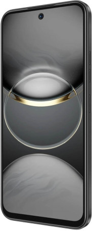 Tecno SPARK 30C 4/128 ГБ черный