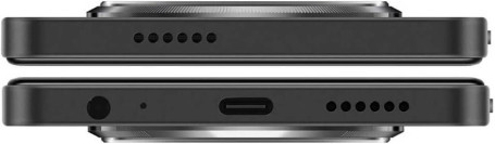 Tecno SPARK 30C 4/128 ГБ черный