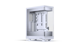 PHANTEKS Enthoo Evolv X2, ATX, White, PH-ES524XTG_DMW01