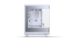 PHANTEKS Enthoo Evolv X2, ATX, White, PH-ES524XTG_DMW01
