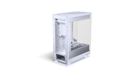 PHANTEKS Enthoo Evolv X2, ATX, White, PH-ES524XTG_DMW01