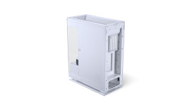 PHANTEKS Enthoo Evolv X2, ATX, White, PH-ES524XTG_DMW01