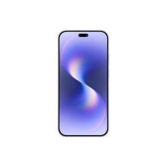 HUAWEI nova 15 Pro 12/256 ГБ белый