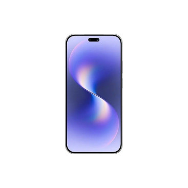 HUAWEI nova 15 Pro 12/256 ГБ белый