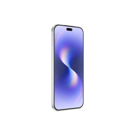 HUAWEI nova 15 Pro 12/256 ГБ белый