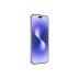 HUAWEI nova 15 Pro 12/256 ГБ белый