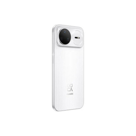HUAWEI nova 15 Pro 12/256 ГБ белый