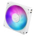 ASUS ROG RYUJIN III 360 ARGB EXTREME WHT, LGA1851/1700/1200/115X/AM5/AM4, 90RC0132-M0EAY0, белый