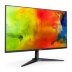 23.6" AOC FHD 24B1H Value Line, черный