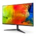 23.6" AOC FHD 24B1H Value Line, черный