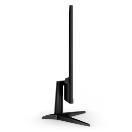 23.6" AOC FHD 24B1H Value Line, черный