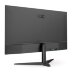 23.6" AOC FHD 24B1H Value Line, черный