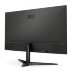 23.6" AOC FHD 24B1H Value Line, черный