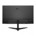 23.6" AOC FHD 24B1H Value Line, черный