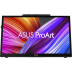 15.6" ASUS 4K PA169CDV, черный