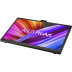15.6" ASUS 4K PA169CDV, черный