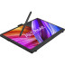 15.6" ASUS 4K PA169CDV, черный