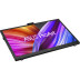 15.6" ASUS 4K PA169CDV, черный
