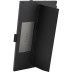 15.6" ASUS 4K PA169CDV, черный