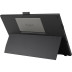 15.6" ASUS 4K PA169CDV, черный