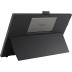 15.6" ASUS 4K PA169CDV, черный