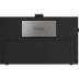15.6" ASUS 4K PA169CDV, черный