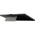 15.6" ASUS 4K PA169CDV, черный