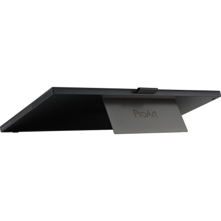 15.6" ASUS 4K PA169CDV, черный