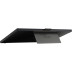 15.6" ASUS 4K PA169CDV, черный