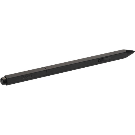 15.6" ASUS 4K PA169CDV, черный