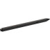15.6" ASUS 4K PA169CDV, черный