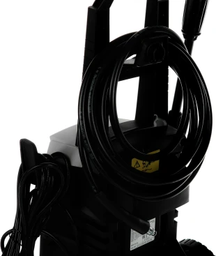 Минимойка RedVerg RD-HPW1200 1200Вт