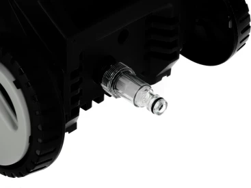 Минимойка RedVerg RD-HPW1200 1200Вт