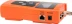 Тестер кабельный Lanmaster LAN-PRO-L/TPK-N-8R оранжевый/черный