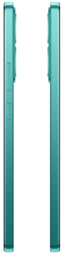realme 14T 12/256 ГБ зеленый