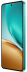 realme 14T 12/256 ГБ зеленый