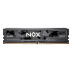 Apacer 16GB DDR5 5200MHz CL40 AH5U16G52C522MBAA-1