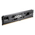 Apacer 16GB DDR5 5200MHz CL40 AH5U16G52C522MBAA-1