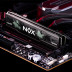 Apacer 16GB DDR5 5200MHz CL40 AH5U16G52C522MBAA-1