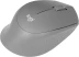 Logitech M280, беспроводная, 1000dpi, серый