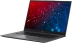 Ноутбук IRU Planio 14INP N-series N100 8Gb SSD256Gb Intel UHD Graphics 14" IPS FHD (1920x1080) Windows 11 Pro Multi Language 64 grey WiFi BT Cam 5000mAh (2023712)