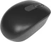 Logitech M196, беспроводная, 1000dpi, графитовый (910-007315)